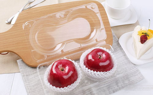 九宮格網(wǎng)絡(luò)營(yíng)銷(xiāo) 精準(zhǔn)賦能中小企業(yè)，攜手四川博通塑料制品公司邁向互聯(lián)網(wǎng)新藍(lán)海